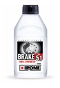 IPONE BRZDOVÁ KVAPALINA DOT 5.1 500ML