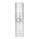 CALVIN KLEIN CK One deodorant v spreji 150 ml