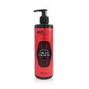 Balzam po holení Red Style Red Fire 400 ml