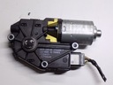 Motor na strešné okno NISSAN QASHQAI J10 4223021