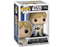 FUNKO Pop Star Wars figúrka Luka Skywalkera