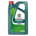 Ford Castrol MAGNATEC PROF 0W20 D 5L WSS-M2C952-A1