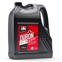 PETRO-KANADA DURON HP MOTOROVÝ OLEJ 15W-40 15W40 4L