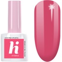 274 HI HYBRID HYBRID NAIL LESK PINK OPUNTIA 5ML