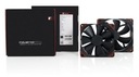 Ven. NOCTUA 140mm NF-A14 IndustrialPPC-3000 PWM