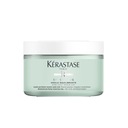 KERASTASE SPECIFIQUE ARGILE EQUILIBRANTE CLAY