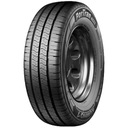 1x pneumatika Kumho PORTRAN KC53 205/65R15 102/100T