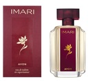 avon IMARI toaletná voda 50 ml