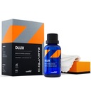 CarPro CQuartz DLUX KIT NÁTER NA PLASTOVÉ RÁFKY!