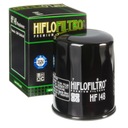 HIFLOFILTRO Olejový filter HF148 FJR