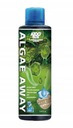 AZOO ALGAE AWAY PLUS 500ml