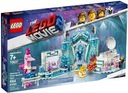 Lego 70837 FILM Shiny SPA