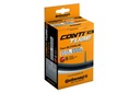 Continental COMPACT 24 WIDE AUTO TUBE 40MM.