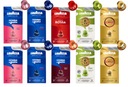 Kapsule pre NESPRESSO LAVAZZA ESPRESSO 100 ks