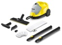 Parný hrniec KARCHER SC 4 Deluxe EasyFix 1.513-260.0