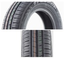 RZ PNEUMATIKY TRACMAX 205/75 R16C X-PRIVILO RF19 110S