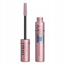 MAYBELLINE LASH SENSA SKY HIGH MASCARA 01 VERY BLACK