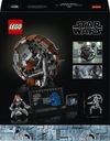 LEGO Star Wars Droideka 75381 18+ 583 dielikov