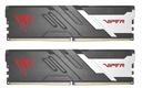 DDR5 Viper Venom 32GB/6400 (2x16GB) CL32 pamäť