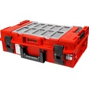 QBRICK ONE RED 200 EXPERT 2.0 Toolbox