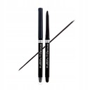 LOREAL EYE LINER INALLIBLE GEL AUTOMATIC BLACK