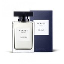 VERSET Parfums ISLAND homme 100 ml