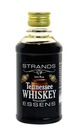 Pramene TENNESSEE WHISKEY korenie 250 ml Jack