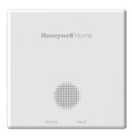 Honeywell Home Resideo R200C-2 detektor oxidu uhoľnatého CO senzor