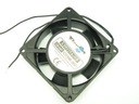 Ventilátor Bestfan XD9225A2HBL 92 x 92 mm