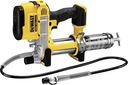 Maznica Dewalt DCGG571NK-XJ 18V