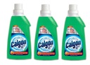 Calgon Gel Hygiene Decaler aviváž 2,25L