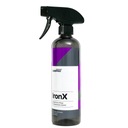 CarPro Iron X Liquid deironizer 500ml