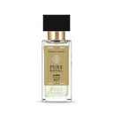 Unisex parfém PURE ROYAL 937 50 ml