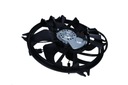 MAXGEAR AC269958 Ventilátor chladenia motora