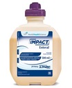 IMPACT ENTERAL 500 ml