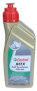 Castrol MTX 75w140 GL5 Full Synthetic 1L