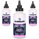 MOMUM GUM TIRE MILK SEALING FLUID 200ml