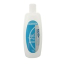 MATRIX OPTI WAVE SENSITIZED PERMANENT LIQUID 250