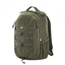 Batoh M-Tac Urban Line Force Pack, olivový