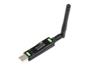 USB-TO-LoRa-LF - 433MHz LoRa modul s USB