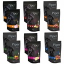 12x500g DOLINA NOTECI PIPER SACHET MIX 6 PRÍCH