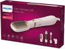 PHILIPS BHA310/00 séria 3000 800W IONIZAČNÝ SUŠIČ kulmy 4 dýzy