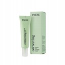 Paese Correcting Make-Up Base korekčná báza pod make-up 20ml