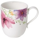 hrnček na čaj 430 ml Mariefleur Tea Villeroy