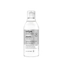 TOŁPA DERMO FACE PHYSIO TONIC - SÉRUM 2v1 200 ml