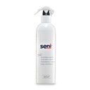 SENI FRESH Neutralizátor zápachu 500 ml