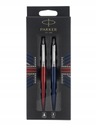 Parker Jotter 2 Kensing + perá Royal 2033154