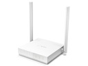 Router TP-LINK TL-WR844N