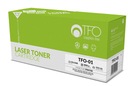 NÁHRADNÝ TONER PRE BROTHER DCP-L2520DW DCP-L2540DN