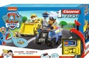 Carrera 1. Prvá - Paw Patrol na Dvojke 2,9m